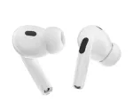 A9 Airpods Pro ANC/ENC Touch Screen Wireless Earbuds