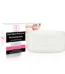 Aichun Beauty Dark Spot Remover Whitening Soap - 100g