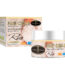 Aichun Beauty Natural Whitening and Anti Freckle Rice Face Cream AC3123