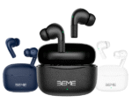 BEME Elite Buds Voice Changing Earbuds with ENC