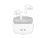 BEME Elite Buds Voice Changing Earbuds with ENC