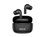 BEME Elite Buds Voice Changing Earbuds with ENC