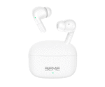 BEME Elite Buds Voice Changing Earbuds with ENC