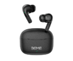 BEME Elite Buds Voice Changing Earbuds with ENC