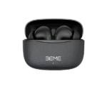 BEME Elite Buds Voice Changing Earbuds with ENC