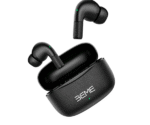 BEME Elite Buds Voice Changing Earbuds with ENC