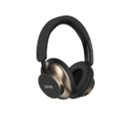 BEME Hush 2 Pro ANC Wireless Headphone