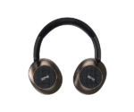 BEME Hush 2 Pro ANC Wireless Headphone