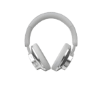 BEME Hush 2 Pro ANC Wireless Headphone