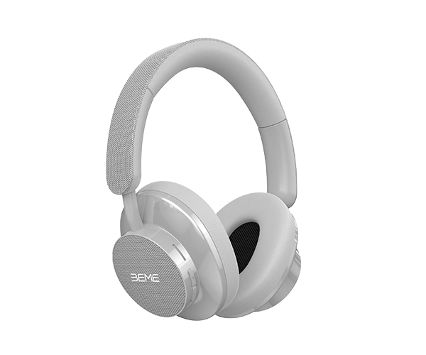 BEME Hush 2 Pro ANC Wireless Headphone