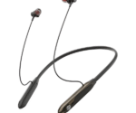 BEME NeckWave 2 Voice Changer Wireless Neckband