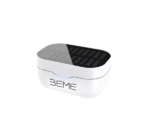 BEME Photon Buds Solar Powered