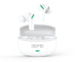 BEME Venom Gaming Buds