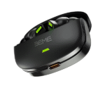 BEME Venom Gaming Buds