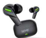 BEME Venom Gaming Buds
