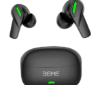 BEME Venom Gaming Buds