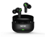 BEME Venom Gaming Buds