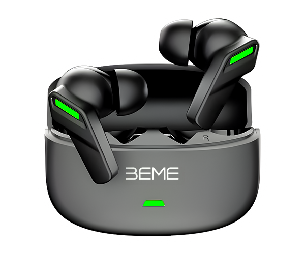BEME Venom Gaming Buds
