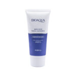 Bioaqua Amino Acid Facial Cleansing Deep Moisturizing Cleanser 60g