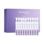 BIOAQUA Anti Wrinkle Firming Retinol Sub-Polish Face Serum 1.5ml*30Pcs
