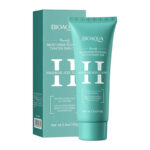 BIOAQUA Hyaluronic Acid Moisturizing Facial Cleanser 100g