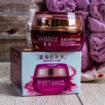 BIOAQUA Mexican Daisy Deep Water Moisturizing Face Cream 50gm