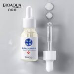 Bioaqua Skin Whitening Face Serum - Dark Spot Remover