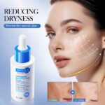 BIOAQUA Triple Ceramide & Hyaluronic Acid Moisturizing Serum - 40ml