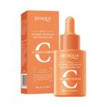 BIOAQUA Vitamin C Whitening Antioxidant Serum - 30ml