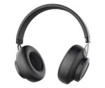 Bluedio BT5 Wireless Headphone and Wired with Built-in Microphone