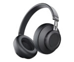 Bluedio BT5 Wireless Headphone and Wired with Built-in Microphone