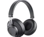 Bluedio BT5 Wireless Headphone and Wired with Built-in Microphone