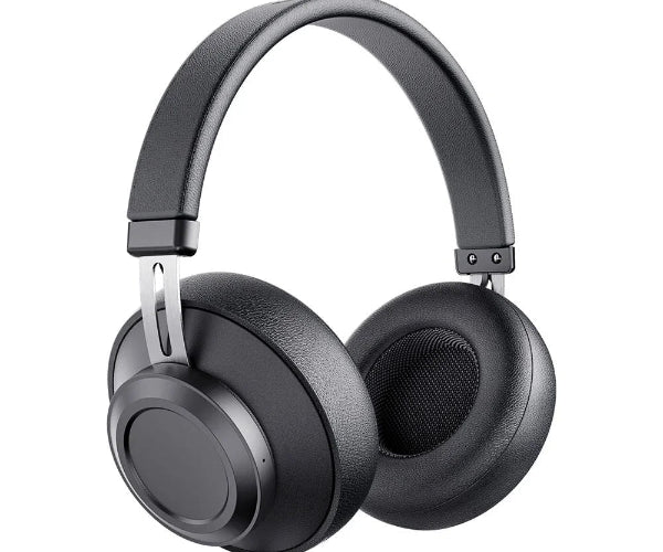 Bluedio BT5 Wireless Headphone and Wired with Built-in Microphone
