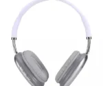 Boost Groove Wireless Headset