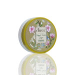 CHIRS'S Nourishing Moisturizing Cream - Luxury Body Cream for Dry Skin - 150g