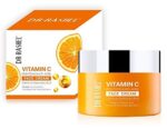 Dr Rashel Brightening and Anti Aging Vitamin C Face Cream