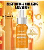 Dr.Rashel Anti Aging Vitamin C Face Serum 50ml