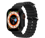 HiWatch Pro T900 Ultra 2 Smart Watch