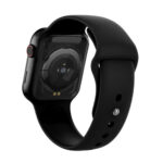 Infinity Calling Smart Watch by Comet
