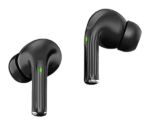 Italio Tech Air Sync Buds 3