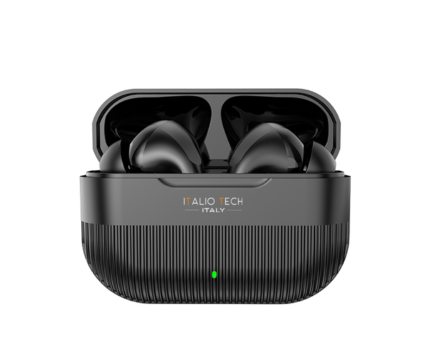 Italio Tech Air Sync Buds 3