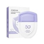 JOMTAM SPF 50+ PA+++ SUNSCREEN ISOLATION SUNBLOCK 40G