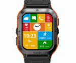 KOSPET TANK M2 Smartwatch