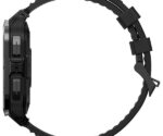 KOSPET TANK M2 Smartwatch