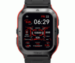 KOSPET TANK M2 Smartwatch