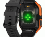 KOSPET TANK M2 Smartwatch