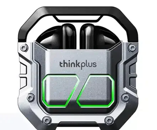 Lenovo Thinkplus CyberPunk