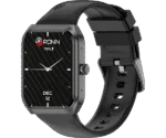 Ronin R-01 Smart Watch