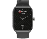 Ronin R-01 Smart Watch