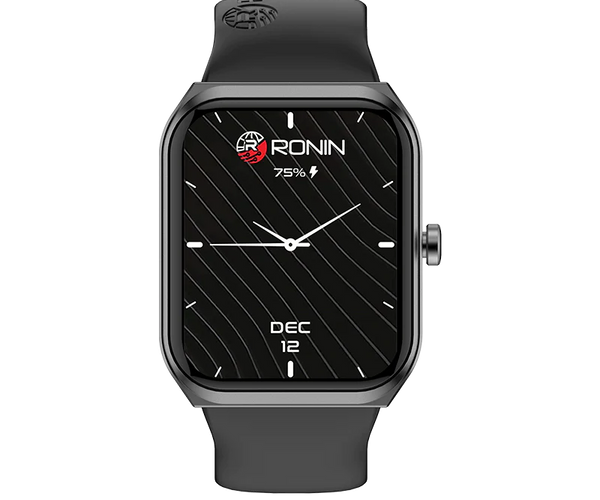 Ronin R-01 Smart Watch